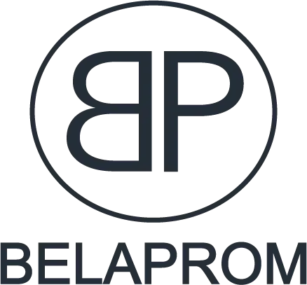 Belaprom